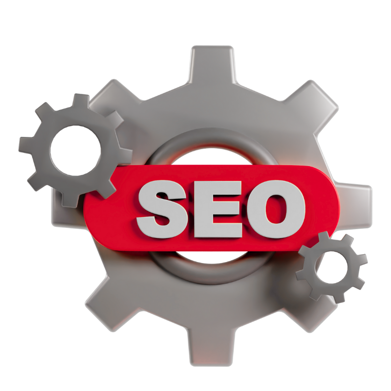 Seo Là Gì?