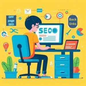 Bounce Rate là gì? Tỉ lệ thoát ảnh hưởng ra sao đến SEO Bounce-Rate-la-gi