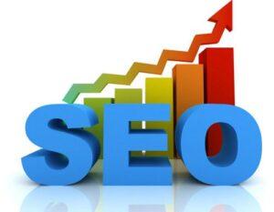 Google-SEO-la-gi