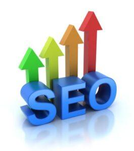 Google-SEO-la-gi