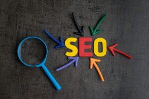 Google-SEO-la-gi