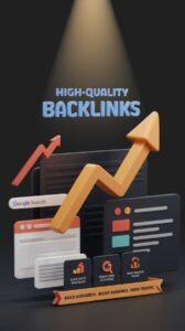 Backlink là gì? Vì sao SEO không thể thiếu liên kết ngoài Backlink-la-gi