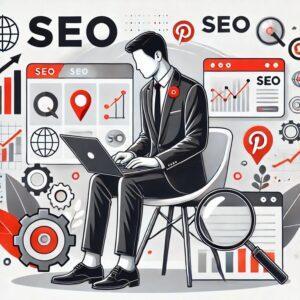 Pillar-SEO-la-gi
