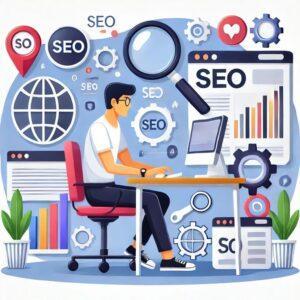 Pillar-SEO-la-gi