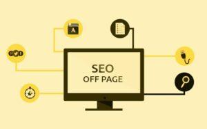 SEO Offpage là gì? Cách xây dựng liên kết hiệu quả SEO-Offpage-hoat-dong