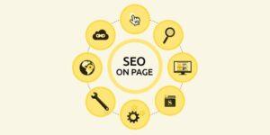 SEO-Offpage-la-gi