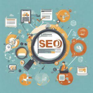 SEO-Offpage-la-gi