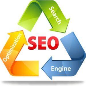 SEO-Website-la-gi