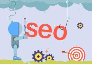 SEO-Website-la-gi