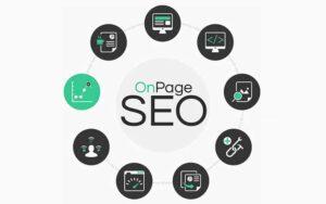 SEO Onpage là gì? Cách tối ưu nội dung chuẩn SEO năm 2025 SEO-Onpage-hoat-dong