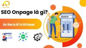 SEO-onpage-la-gi