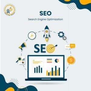 SEO-onpage-la-gi