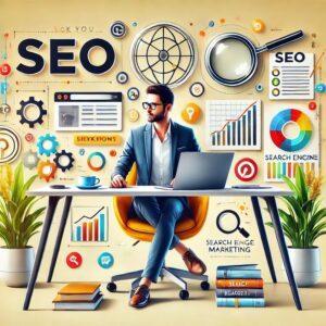 Anchor-text-backlink