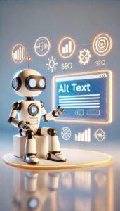 Anchor-text-cho-internal-link