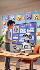 Backlink dofollow là gì? Có nên ưu tiên khi xây dựng liên kết? Backlink-dofollow