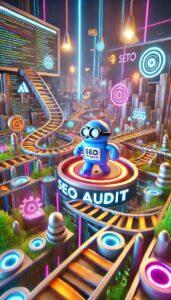 Backlink là gì? Cách tạo liên kết chất lượng để tăng uy tín website Backlink-la-gi