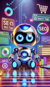 Backlink nofollow là gì? Có ảnh hưởng đến SEO hay không? Backlink-nofollow