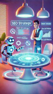 Backlink-nofollow