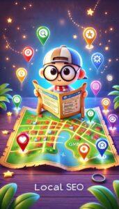 Backlink trong SEO là gì? Cách xây dựng backlink chất lượng, bền vững Backlink-trong-SEO