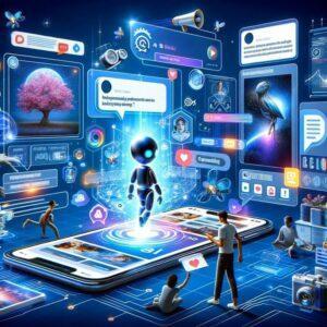 Backlink xấu là gì? Cách phát hiện và xử lý để tránh bị Google phạt Backlink-xau-la-gi