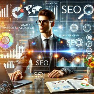 Backlink-xau-la-gi