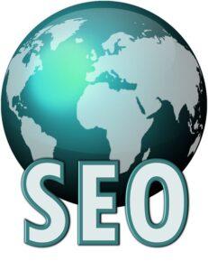 Cac-loai-SEO-Web