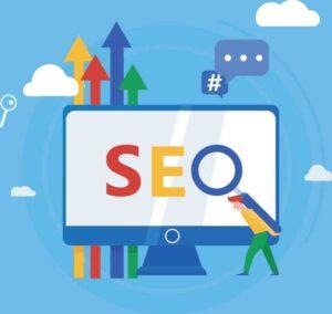 Cac-loai-SEO-Web