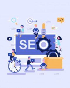 Cac-loai-SEO-Web