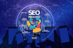 Các loại SEO Web? Phân biệt SEO Local, SEO kỹ thuật, SEO nội dung Cac-loai-SEO-Web