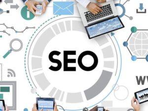 Cac-thuat-toan-Google