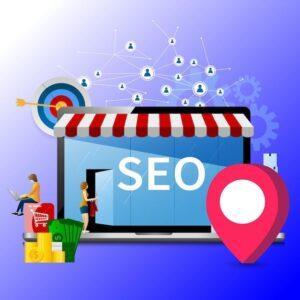 Cac-thuat-toan-Google
