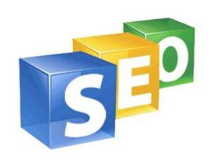 Cach-Google-xac-dinh-thu-hang