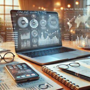 Cach-Google-xep-hang-website