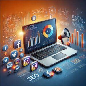 Cach-Google-xep-hang-website
