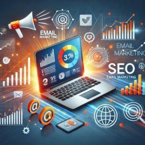 Cach-dat-Internal-Link