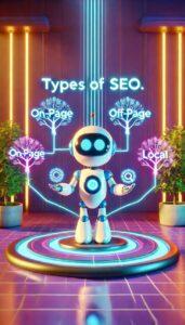 Cách đi backlink hiệu quả và an toàn cho website mới Cach-di-backlink