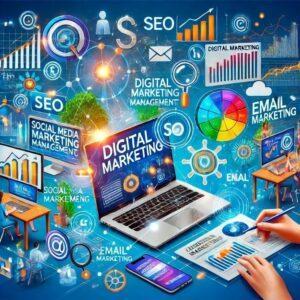 Cach-di-internal-link