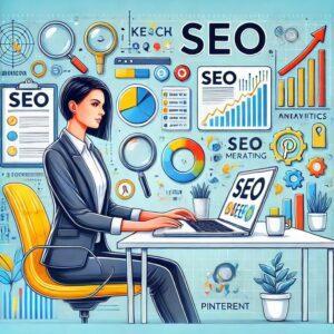 Cách kiểm tra backlink website của bạn và đối thủ bằng công cụ miễn phí Cach-kiem-tra-backlink