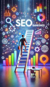 Cách phân tích đối thủ bằng từ khóa – học từ những gì họ đang làm tốt Cach-phan-tich-doi-thu-bang-tu-khoa