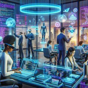 Cách tối ưu Internal Link để tăng thời gian onsite và thứ hạng từ khóa Cach-toi-uu-Internal-Link