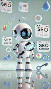 Cách tối ưu SEO Onpage: 10 yếu tố không thể bỏ qua Cach-toi-uu-SEO-Onpage