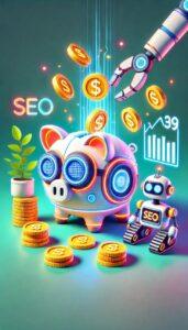 Cách viết bài chuẩn SEO đơn giản cho người chưa biết gì Cach-viet-bai-chuan-SEO