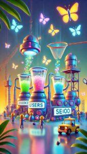 Cách viết slug chuẩn SEO: 6 nguyên tắc đơn giản mà hiệu quả Cach-viet-slug-chuan-SEO