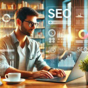 Cần chuẩn bị gì trước khi học SEO? Tư duy – công cụ – kiến thức nền tảng Can-chuan-bi-gi-truoc-khi-hoc-SEO