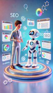 Cấu trúc URL trong SEO: Tối ưu sao cho dễ hiểu, dễ đọc và thân thiện Google Cau-truc-URL-trong-SEO