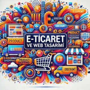 Cấu trúc bài viết chuẩn SEO cơ bản: Từ tiêu đề đến nội dung Cau-truc-bai-viet-chuan-SEO-co-ban