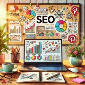 Checklist-toi-uu-SEO