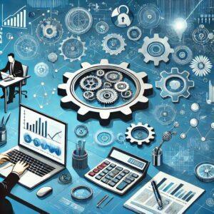 Checklist tối ưu SEO đầy đủ nhất 2025 – Dành cho người mới lẫn chuyên sâu Checklist-toi-uu-SEO