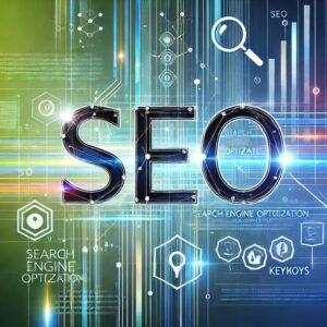 Chi-phi-SEO-website
