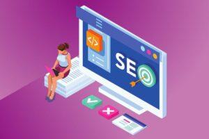 Cach-do-luong-hieu-qua-SEO-va-Google-Ads